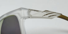 Load image into Gallery viewer, Philipp Plein Ssp010 Plein Sport Tiger Master Sunglasses
