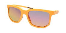 Load image into Gallery viewer, Philipp Plein Ssp011 Plein Sport Wildcat Sunglasses
