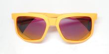 Load image into Gallery viewer, Philipp Plein Ssp011 Plein Sport Wildcat Sunglasses
