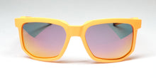 Load image into Gallery viewer, Philipp Plein Ssp011 Plein Sport Wildcat Sunglasses
