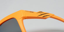 Load image into Gallery viewer, Philipp Plein Ssp011 Plein Sport Wildcat Sunglasses

