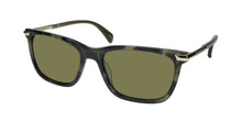 Load image into Gallery viewer, Rag &amp; Bone Rnb 5042/S Sunglasses
