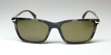 Load image into Gallery viewer, Rag &amp; Bone Rnb 5042/S Sunglasses
