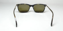 Load image into Gallery viewer, Rag &amp; Bone Rnb 5042/S Sunglasses
