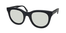 Load image into Gallery viewer, Rebecca Minkoff Cyndi 2/S Sunglasses
