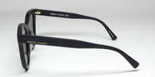 Load image into Gallery viewer, Rebecca Minkoff Cyndi 2/S Sunglasses
