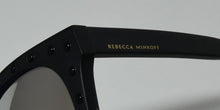 Load image into Gallery viewer, Rebecca Minkoff Cyndi 2/S Sunglasses
