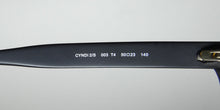 Load image into Gallery viewer, Rebecca Minkoff Cyndi 2/S Sunglasses
