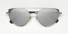 Load image into Gallery viewer, Rebecca Minkoff Stevie 2/S Sunglasses
