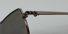Load image into Gallery viewer, Rebecca Minkoff Stevie 2/S Sunglasses
