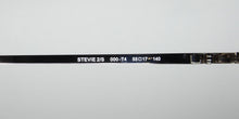 Load image into Gallery viewer, Rebecca Minkoff Stevie 2/S Sunglasses
