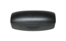 Load image into Gallery viewer, Rebecca Minkoff Stevie 2/S Sunglasses
