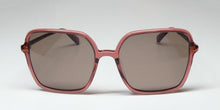 Load image into Gallery viewer, Rebecca Minkoff Indio 10 G/S Sunglasses
