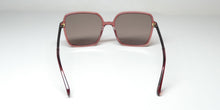 Load image into Gallery viewer, Rebecca Minkoff Indio 10 G/S Sunglasses
