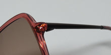 Load image into Gallery viewer, Rebecca Minkoff Indio 10 G/S Sunglasses
