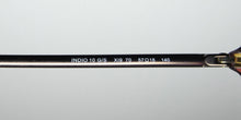 Load image into Gallery viewer, Rebecca Minkoff Indio 10 G/S Sunglasses
