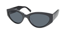 Load image into Gallery viewer, Rebecca Minkoff Selma 3s Sunglasses
