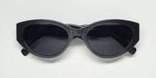 Load image into Gallery viewer, Rebecca Minkoff Selma 3s Sunglasses
