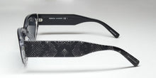 Load image into Gallery viewer, Rebecca Minkoff Selma 3s Sunglasses
