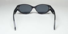 Load image into Gallery viewer, Rebecca Minkoff Selma 3s Sunglasses

