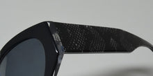Load image into Gallery viewer, Rebecca Minkoff Selma 3s Sunglasses
