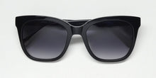 Load image into Gallery viewer, Fossil Fos 2098/G/S Sunglasses
