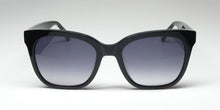 Load image into Gallery viewer, Fossil Fos 2098/G/S Sunglasses
