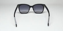 Load image into Gallery viewer, Fossil Fos 2098/G/S Sunglasses
