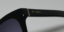 Load image into Gallery viewer, Fossil Fos 2098/G/S Sunglasses
