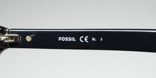 Load image into Gallery viewer, Fossil Fos 2098/G/S Sunglasses
