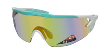 Load image into Gallery viewer, Bolle Aeromax Sunglasses
