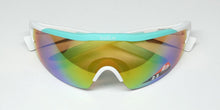 Load image into Gallery viewer, Bolle Aeromax Sunglasses
