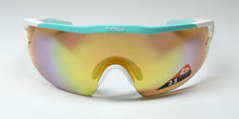 Load image into Gallery viewer, Bolle Aeromax Sunglasses
