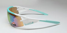Load image into Gallery viewer, Bolle Aeromax Sunglasses
