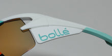 Load image into Gallery viewer, Bolle Aeromax Sunglasses
