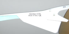 Load image into Gallery viewer, Bolle Aeromax Sunglasses

