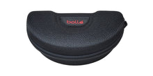Load image into Gallery viewer, Bolle Aeromax Sunglasses
