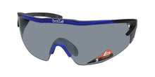 Load image into Gallery viewer, Bolle Aeromax Sunglasses
