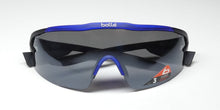 Load image into Gallery viewer, Bolle Aeromax Sunglasses
