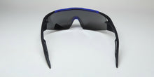 Load image into Gallery viewer, Bolle Aeromax Sunglasses
