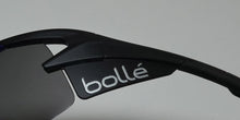 Load image into Gallery viewer, Bolle Aeromax Sunglasses
