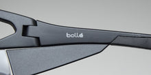 Load image into Gallery viewer, Bolle Aeromax Sunglasses
