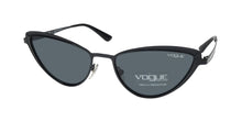 Load image into Gallery viewer, Vogue 4152s Sunglasses
