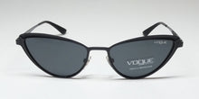 Load image into Gallery viewer, Vogue 4152s Sunglasses
