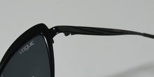 Load image into Gallery viewer, Vogue 4152s Sunglasses
