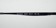 Load image into Gallery viewer, Vogue 4152s Sunglasses
