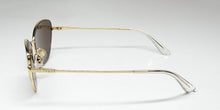 Load image into Gallery viewer, Vogue 4179s Sunglasses
