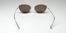 Load image into Gallery viewer, Vogue 4179s Sunglasses
