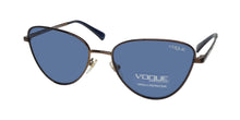 Load image into Gallery viewer, Vogue 4145sb Sunglasses
