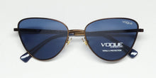 Load image into Gallery viewer, Vogue 4145sb Sunglasses
